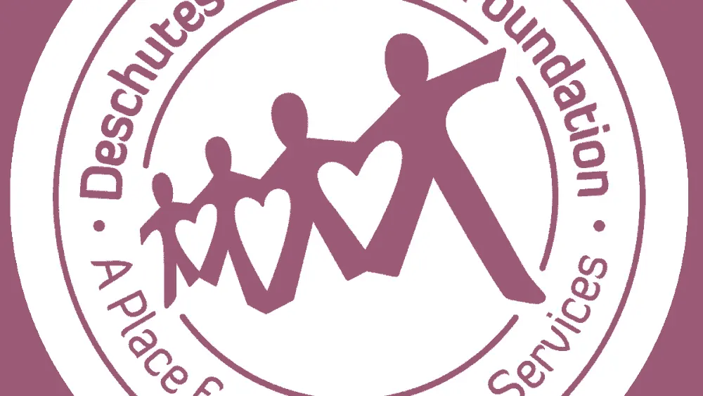 dcf-circle-logo-dark-maroon898525