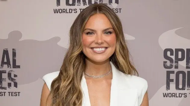 getty_hannahbrown_072825320056
