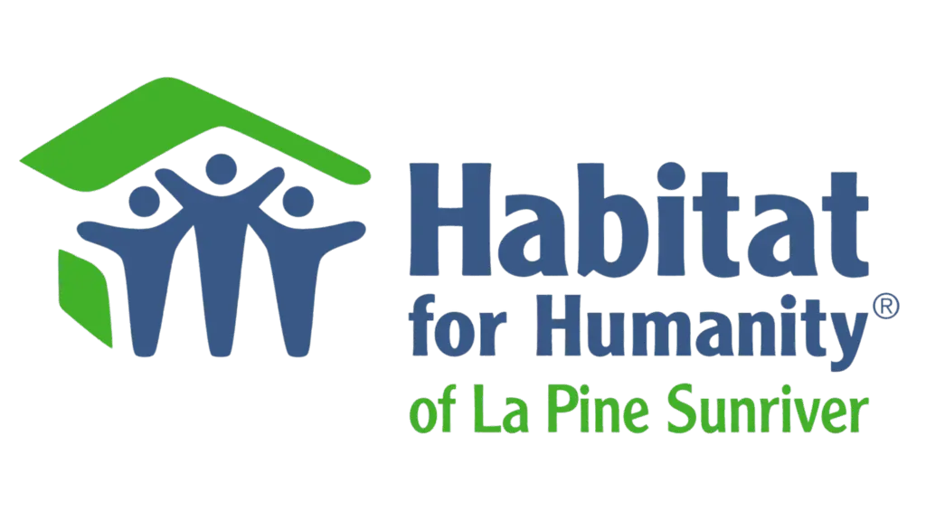 habitat_sunriver691146