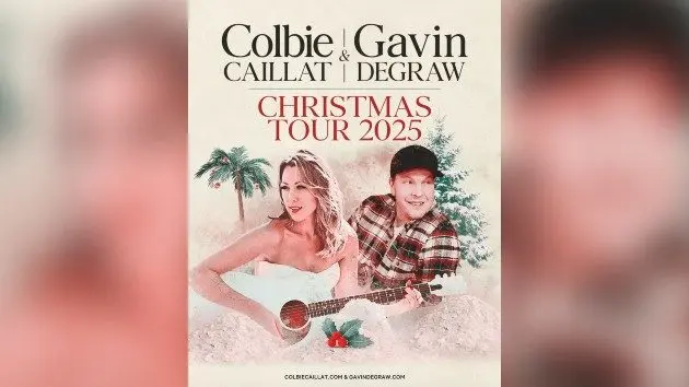 m_colbiecaillatgavindegrawxmastour_072825699332