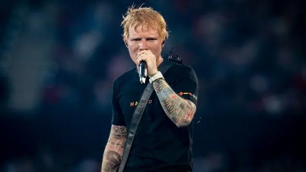 getty_edsheeranonstage_072825284208