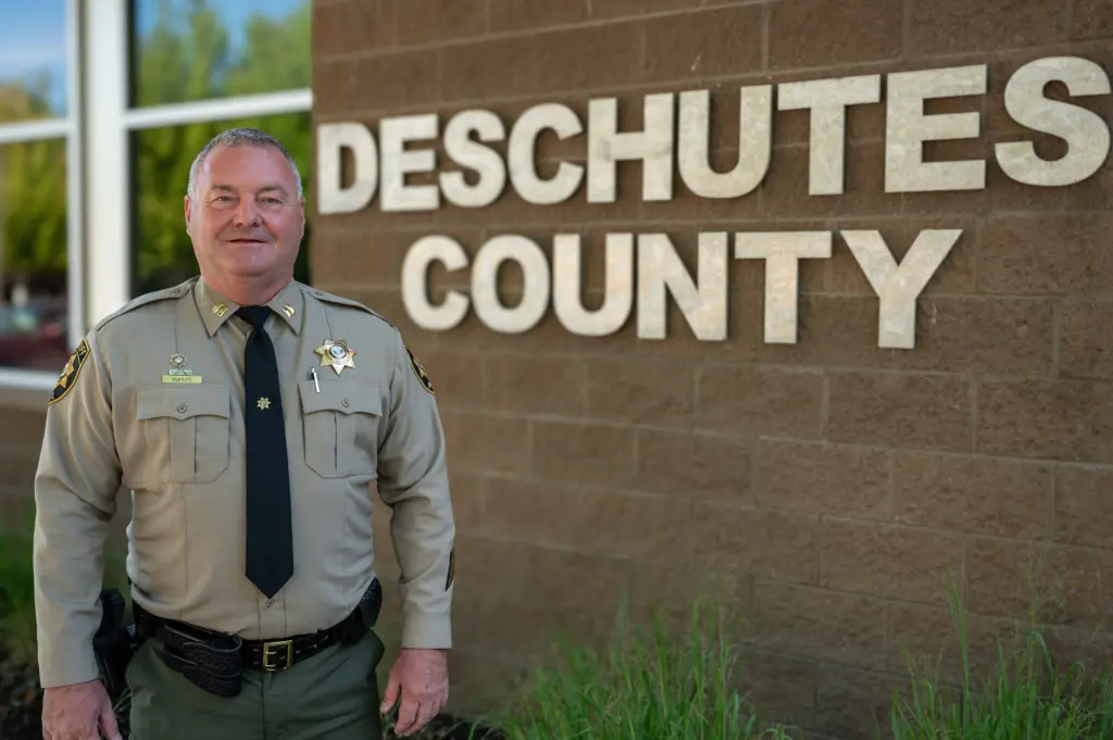 interim_sheriff_ty_rupert30710