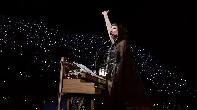 getty_ladygaga_073025964887