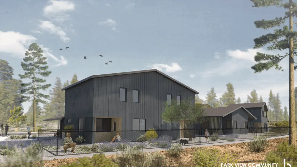 from-arnold-ave-dark-scheme418745