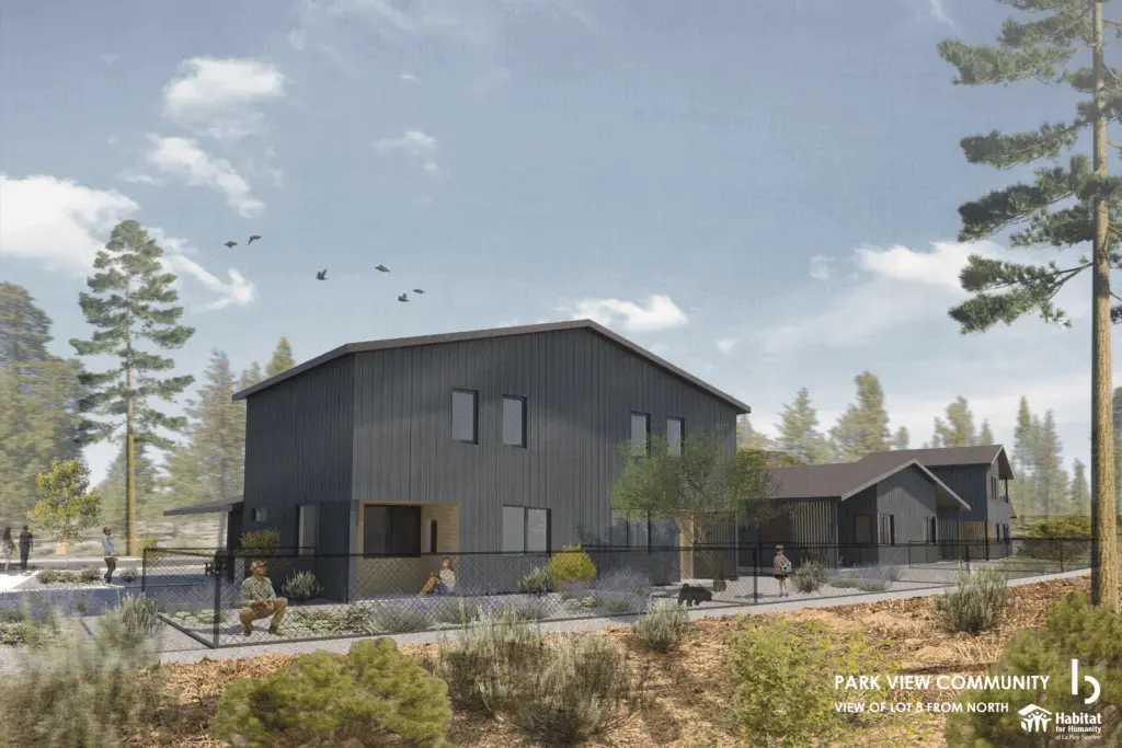 from-arnold-ave-dark-scheme418745