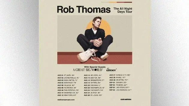 m_robthomasallnightdaystour_050625349732