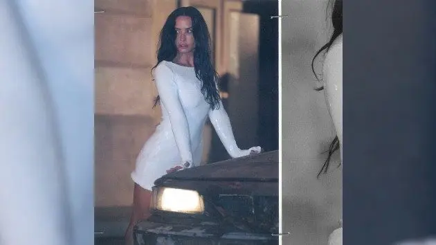 m_demilovato_080125880934