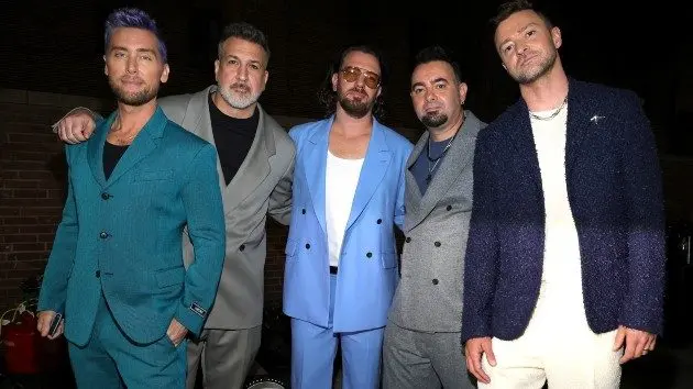 getty_nsync_080125235282