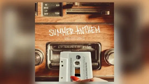 m_googoodollssummeranthem_080125315524