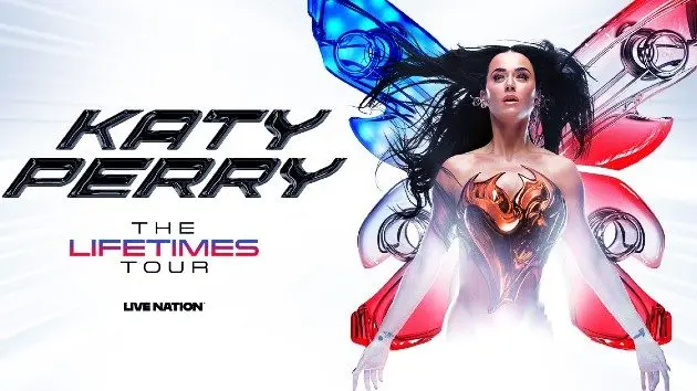 m_katyperrylifetimestour_01272569471