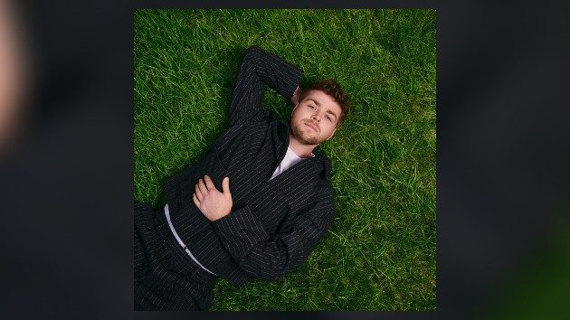 m_alexwarrenyoullbealrightkid_060325501490