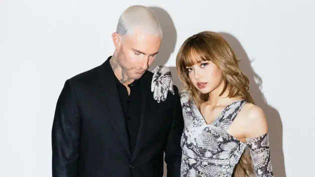 m_adamandlisapriceless_050225492623