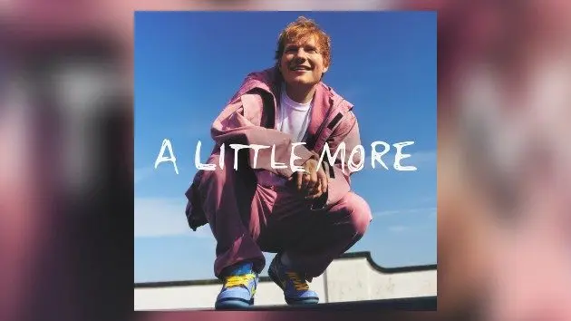 m_edsheeranalittlemore_080725733575