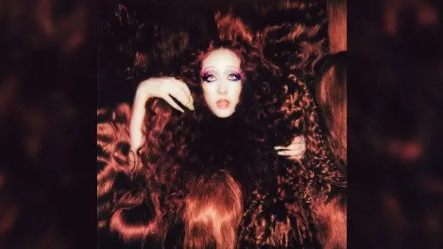 m_chappellroanthesubway_0801252028129273271