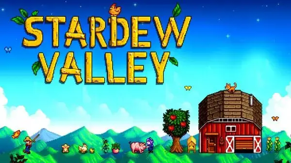 imgi_10_2_stardew_valley_1_-png