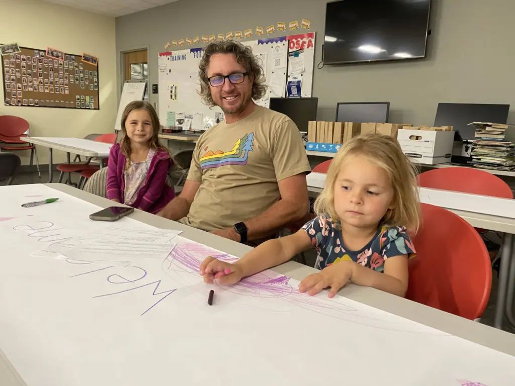 dad-and-kids-in-winnie-the-pooh-session271282