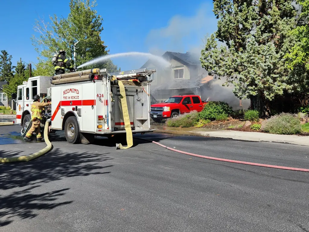 fire_redmond393069