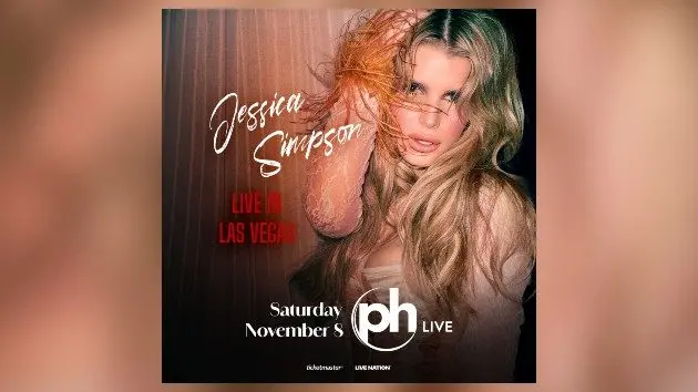 m_jessicasimpsonvegas_081425270110