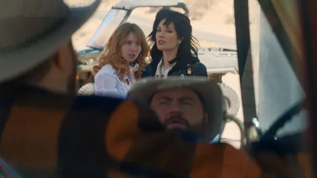 m_halseyamericanastill_051525504943