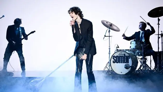 m_sombr20on20fallon_081825131909