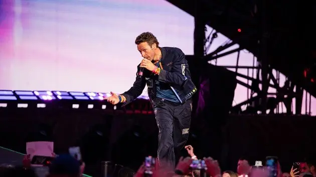 g_coldplay_081925519606