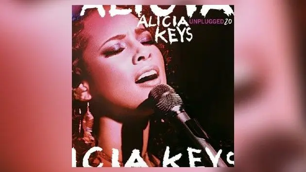 m_aliciakeysunplugged20_081925945153