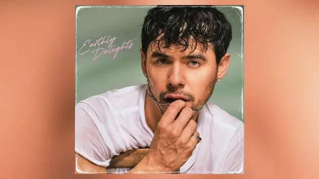 m_davidarchuletaearthlydelights_081925525721