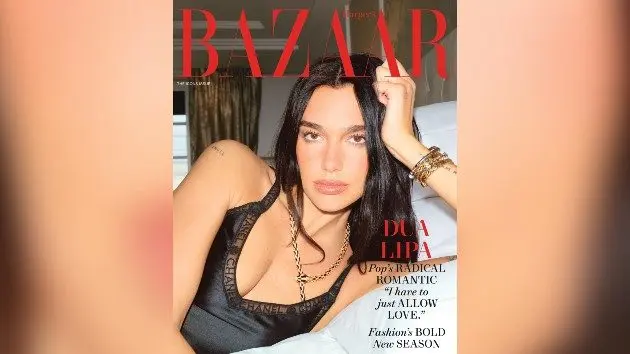 m_dualipaharpersbazaar2025_081925391425