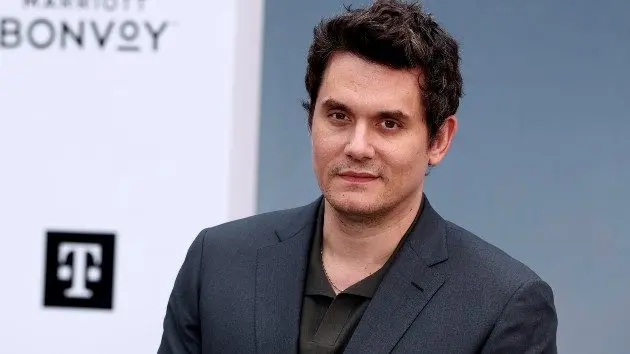 getty_johnmayer_081925751622