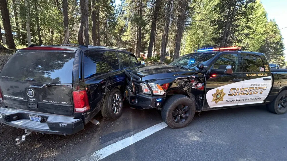 pursuit915899