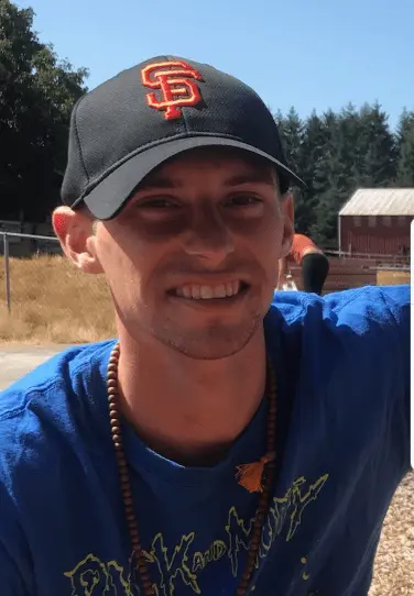 25-45667_missing_person_photo938815