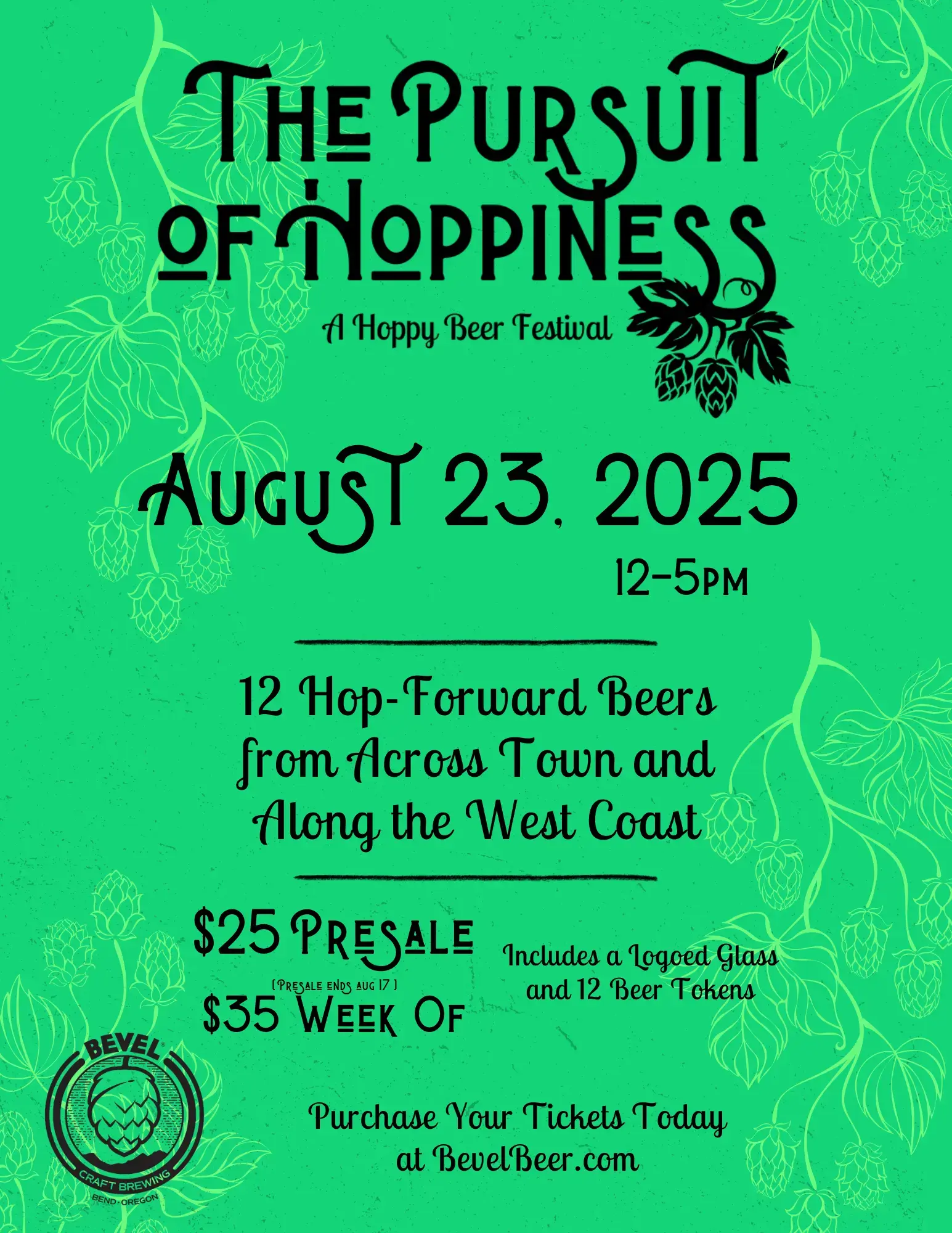 imgi_32_pursuitofhoppiness_poster-3-png