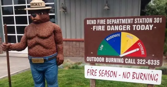 extreme-fire-danger-stock519984