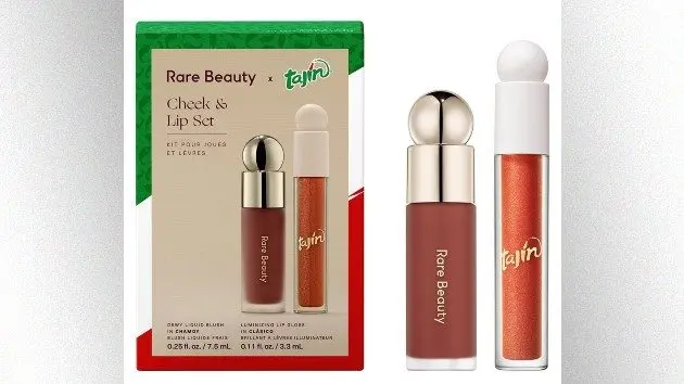 m_rarebeautytaijin_08202567077