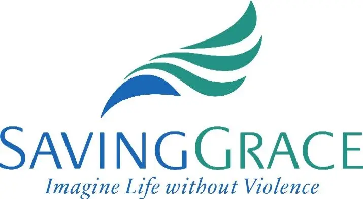 saving_grace_final_logosmaller208385