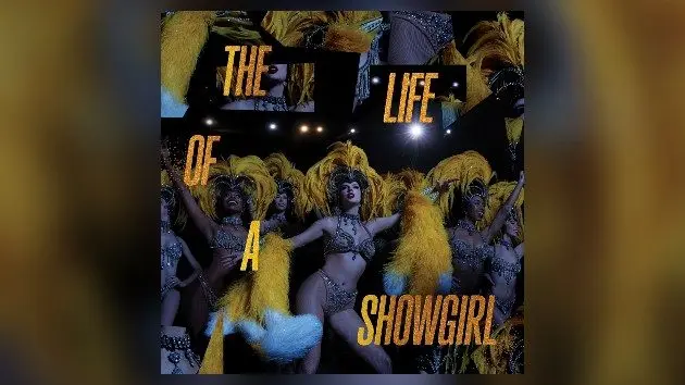 m_taylorswiftthat27sshowbusinessbabyvinyl_082125101325