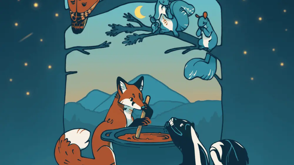 chili_cook_off724395