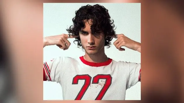 m_sombribarelyknowher_081125852289