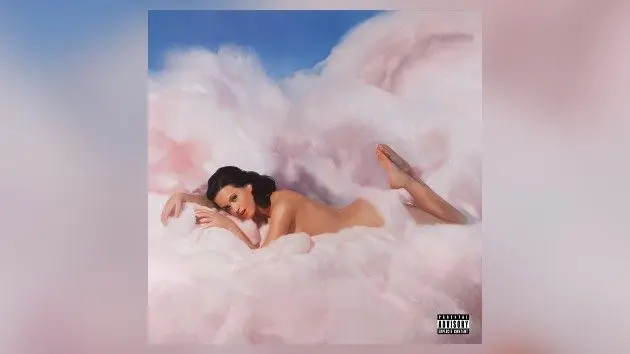 m_katyperryteenagedream_082525957532