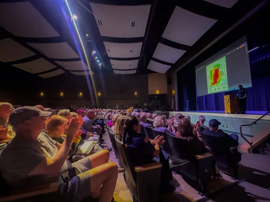 community-meeting-crowd827817