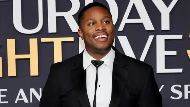 e_devonwalker_082625172575