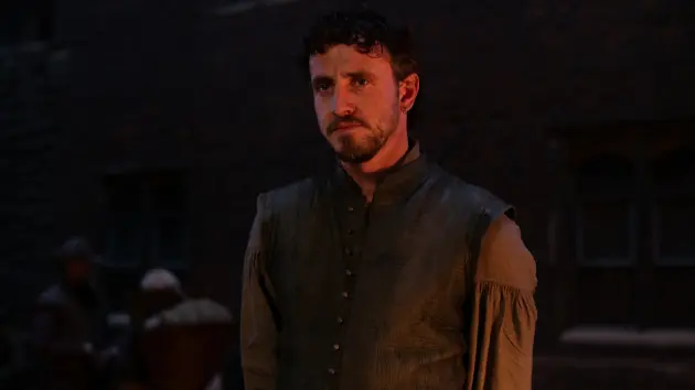 e_hamnet_082625221469