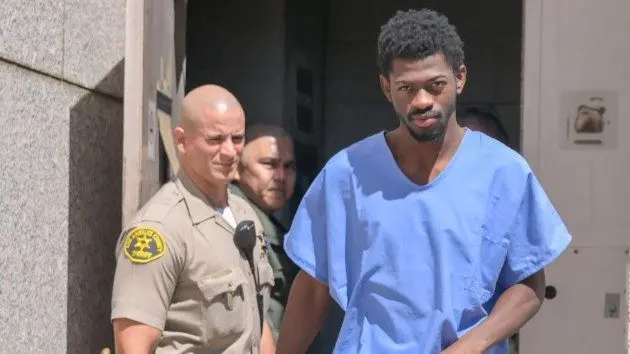 getty_lilnasxleavesjail_082625446348