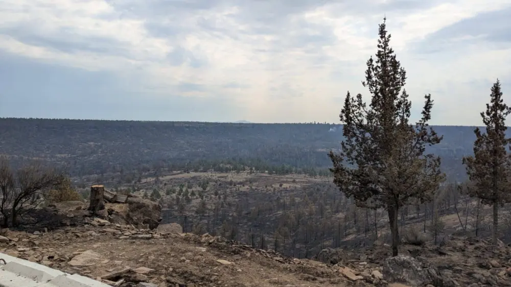 flat-fire-perimiter961405