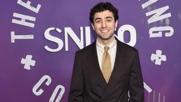 e_emilwakim_082725298567