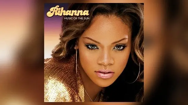 m_rihannamusicofthesun_082725913494