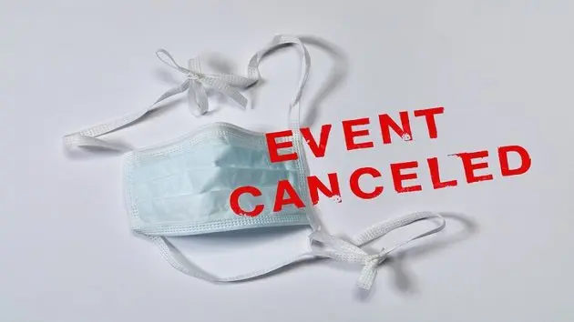 istock_eventcancelled_082221_clu800581