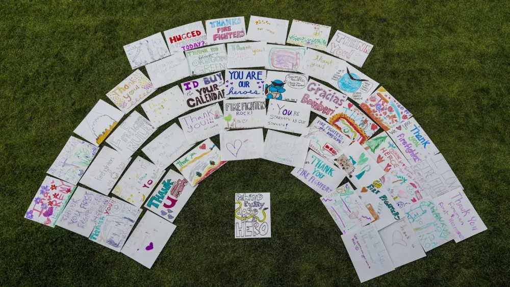 community-appreciation775870