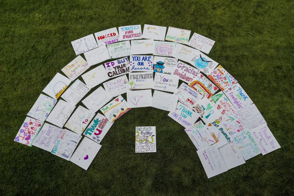 community-appreciation775870