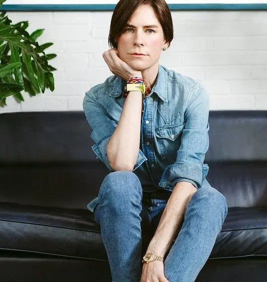 54723348071_bfdb2d9d30_c888922